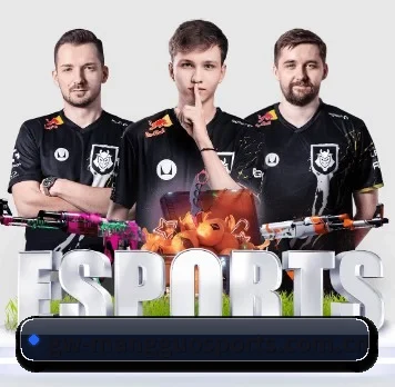 国际化进程（MangoSports）