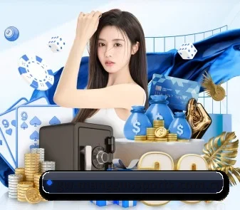 芒果体育官网 APP（MangoSports）